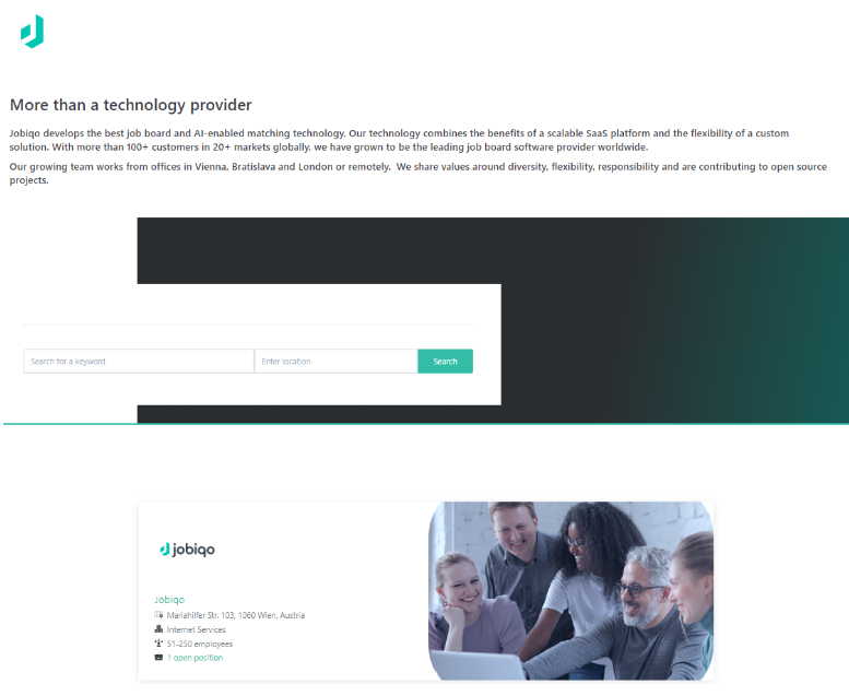 dedicated_landing_pages.png