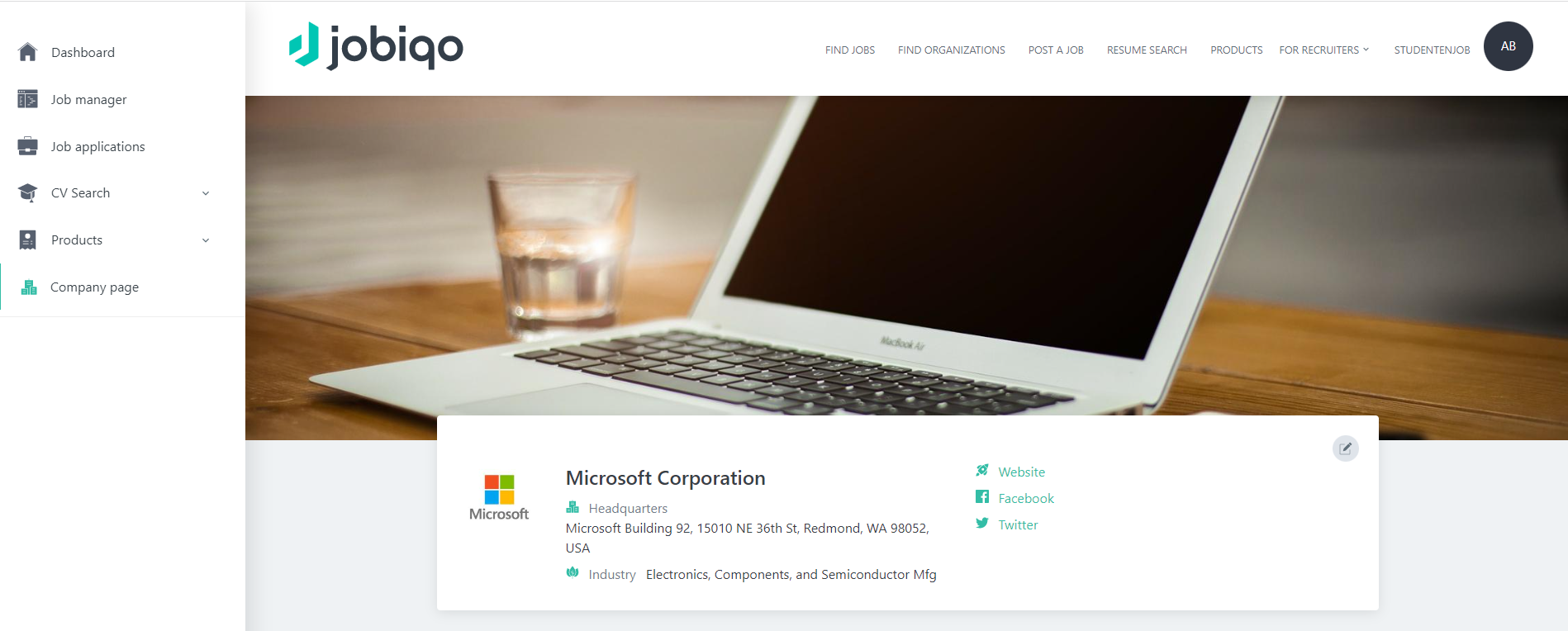 Company_Profile.png