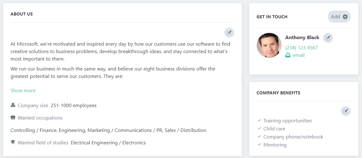 company_profile_2.png