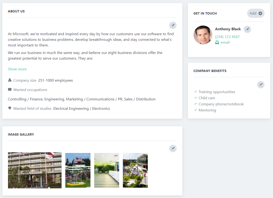 company_profile_3.png