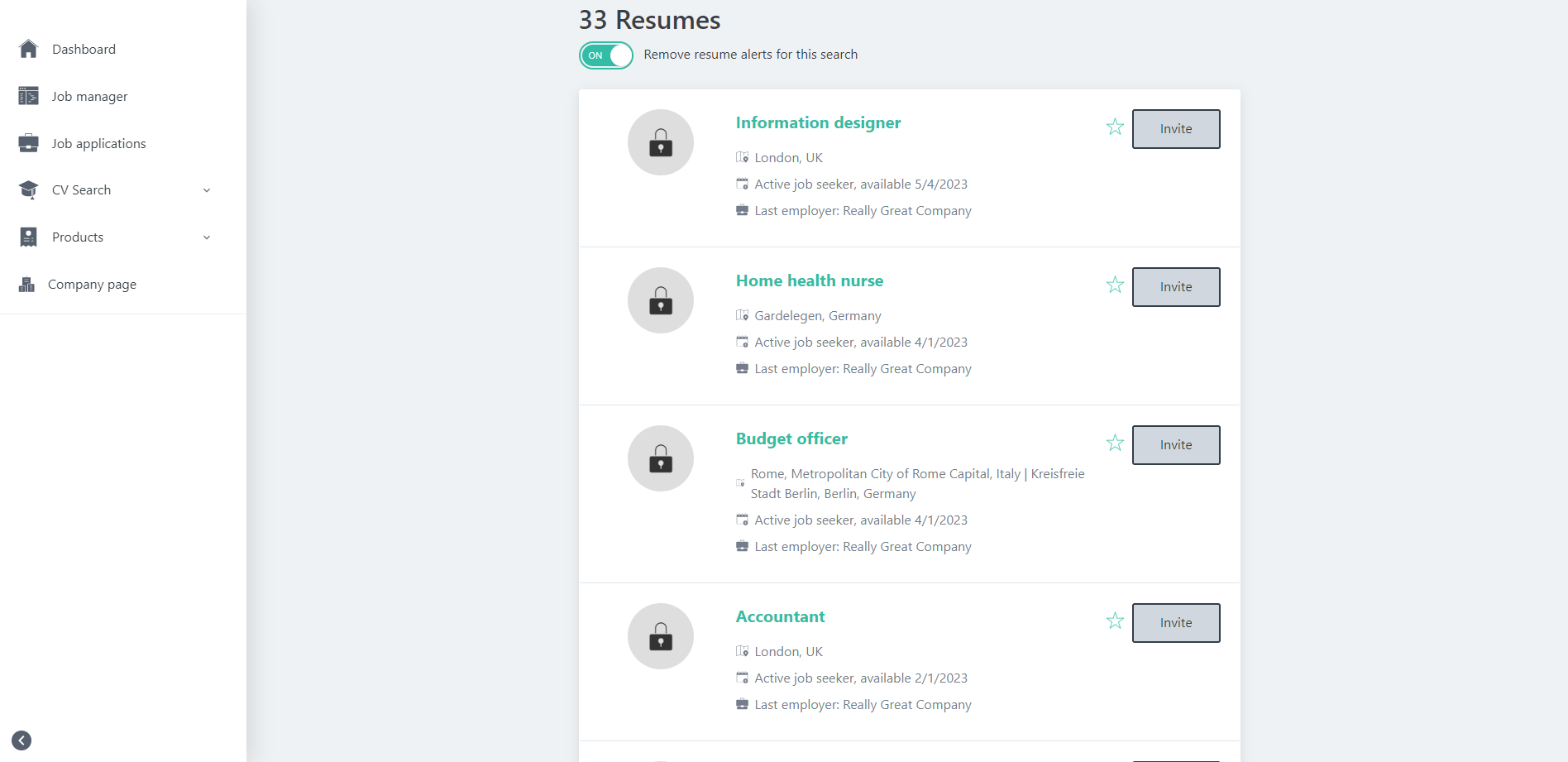 resume_search_bookmark.png