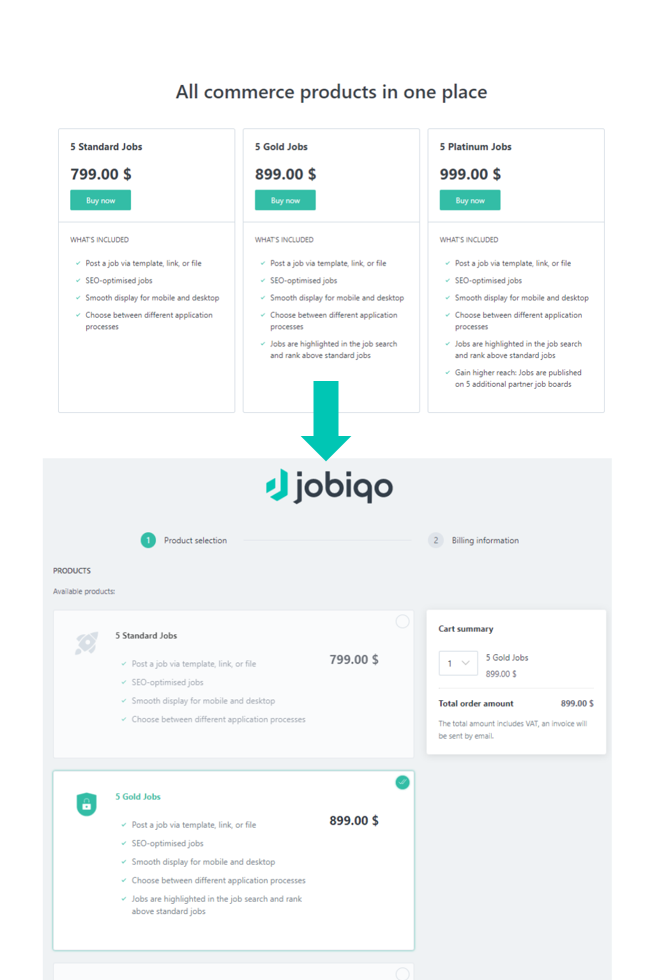 helpdesk_selfservice1.png