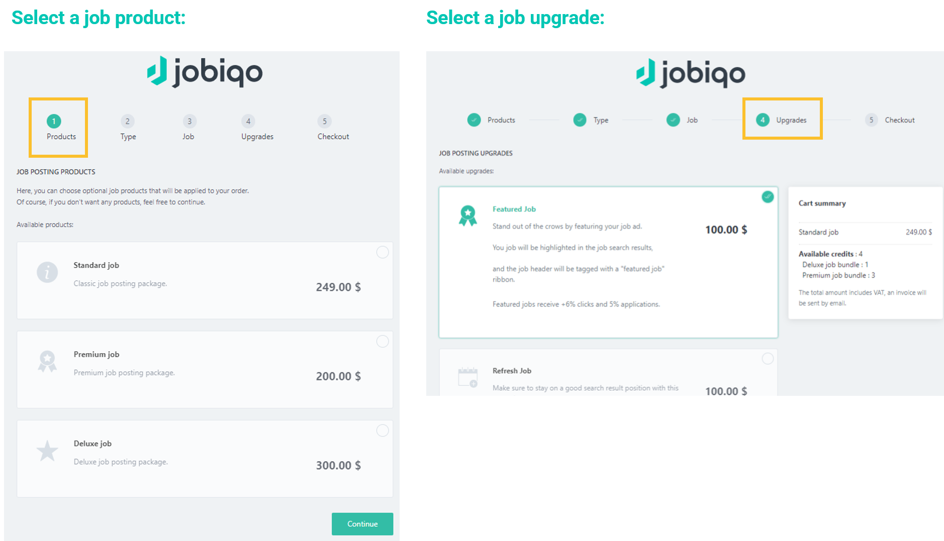 helpdesk_selfservice3.png