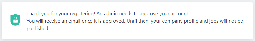 recruiter_approval_by_site_admin_-_recruiter_notification.png