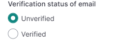 recruiter_approval_by_site_admin_-_switch.png