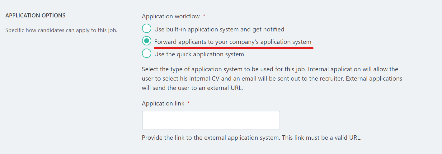 external apply.png
