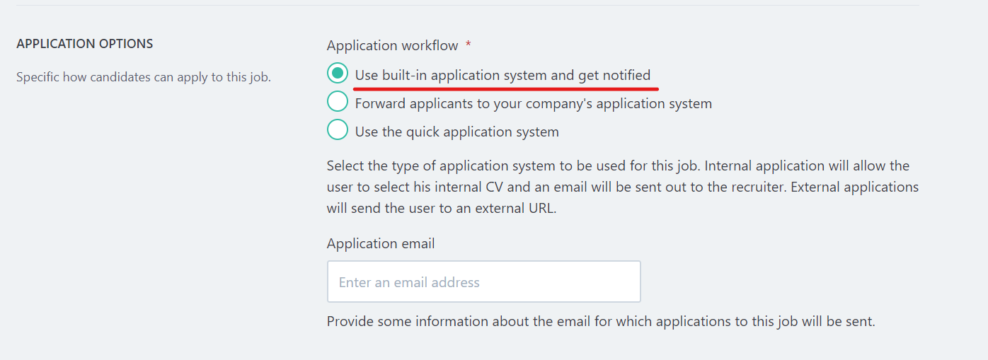 internal apply.png