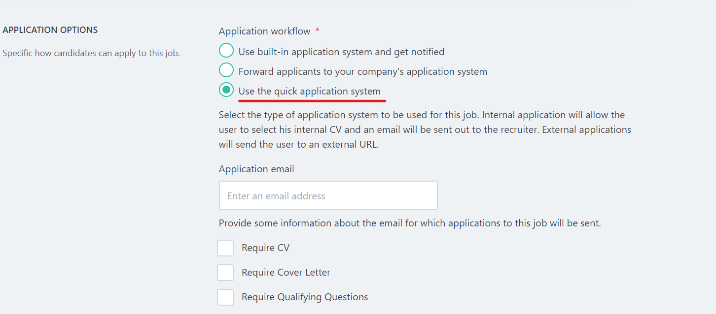 quick apply.png