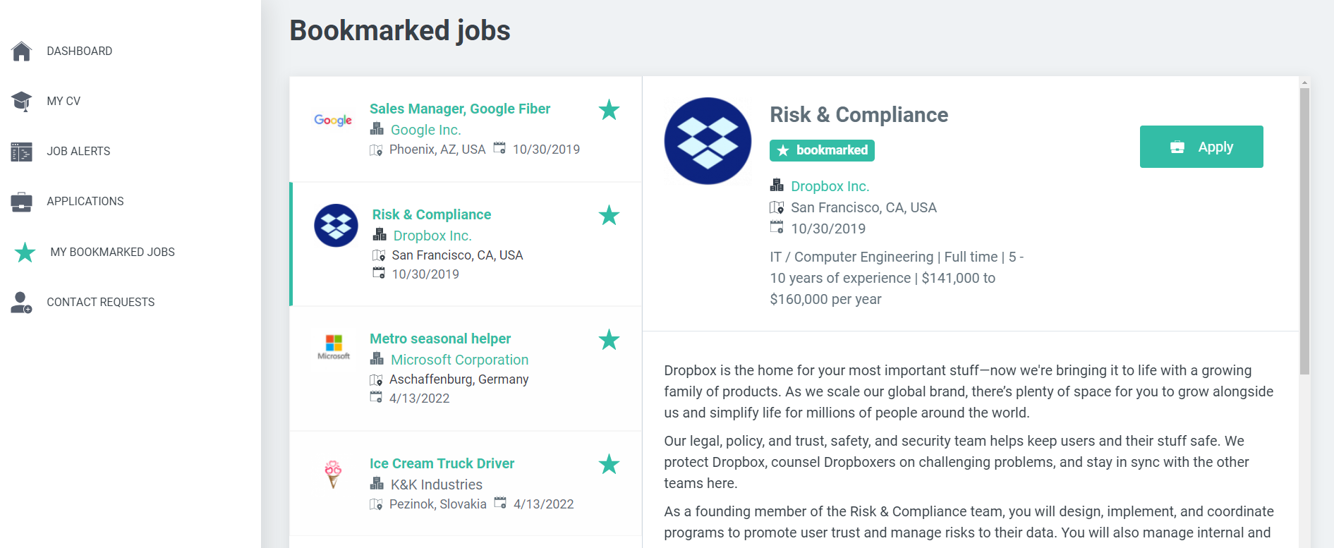 Bookmarked_jobs.png