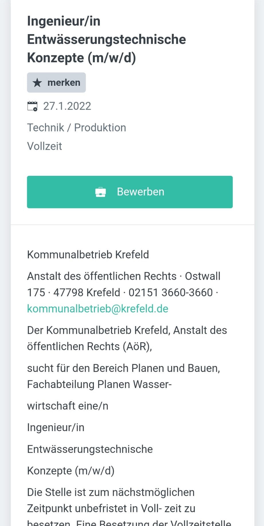 WhatsApp Image 2024-06-19 at 15.17.19.jpeg