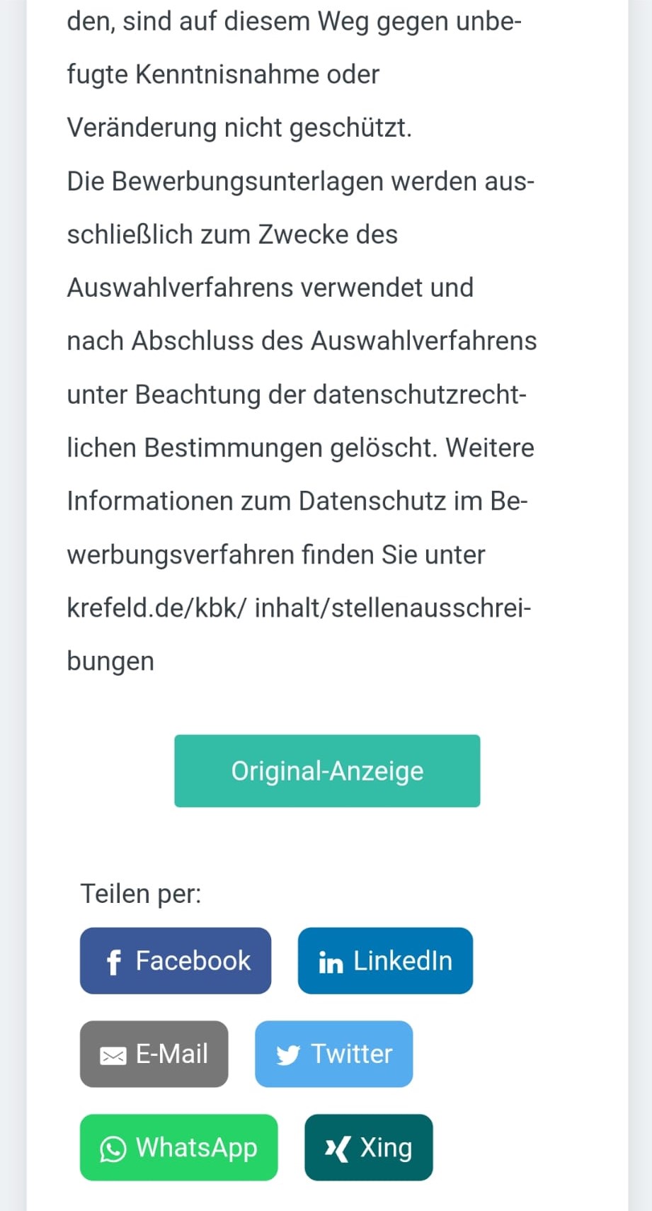 WhatsApp Image 2024-06-19 at 15.17.19 (1).jpeg
