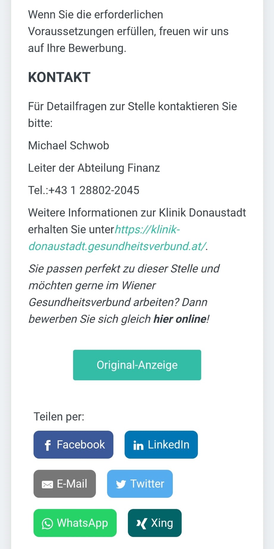 WhatsApp Image 2024-06-19 at 15.49.31 (1).jpeg