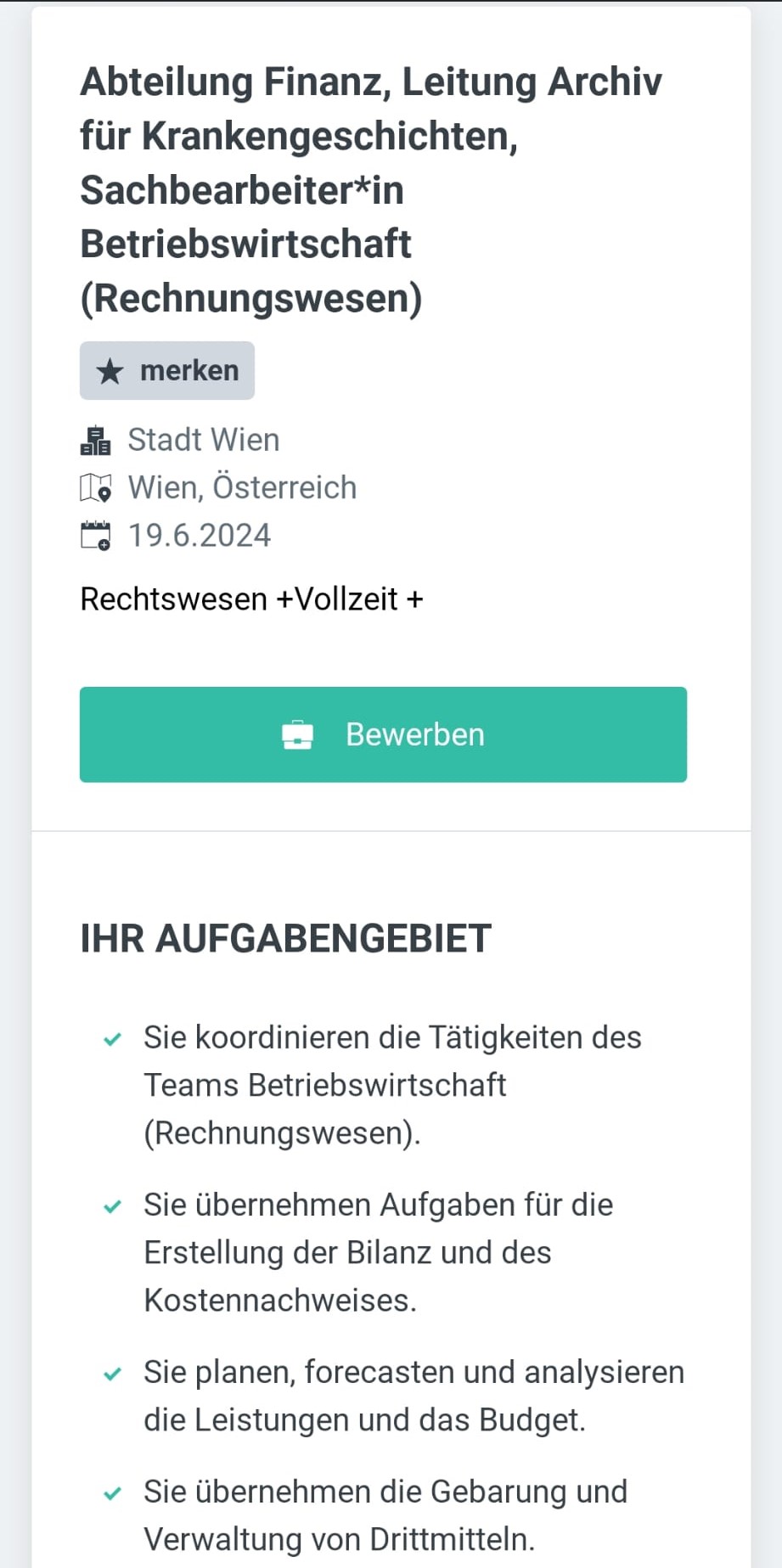 WhatsApp Image 2024-06-19 at 15.49.31.jpeg