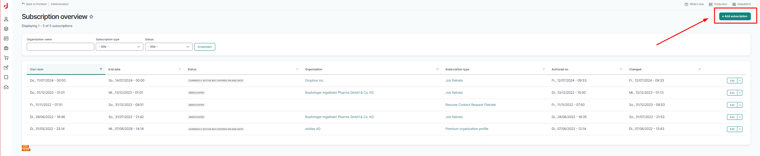 Add Subscription.png