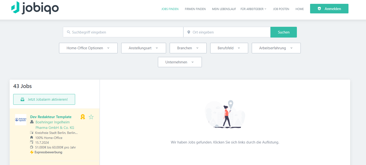 Jobsuche.png