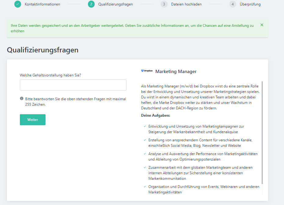 Fragen.png