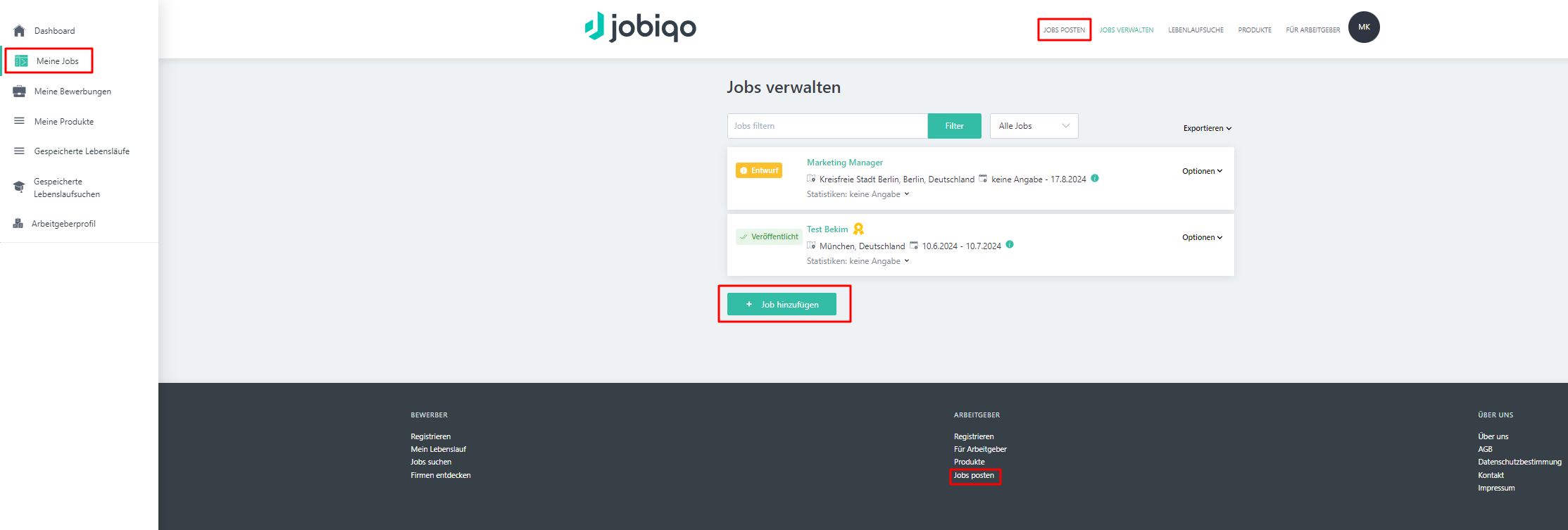 Job poste.png
