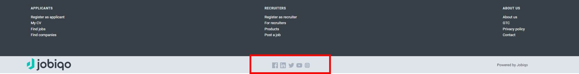 social_links.png