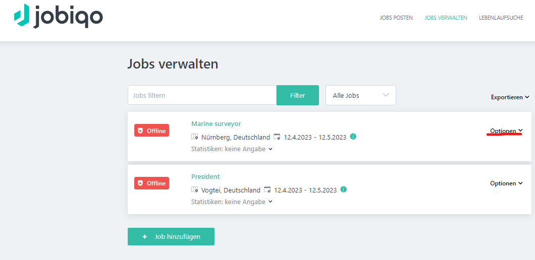 Jobs.png