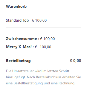 Gutschein.png