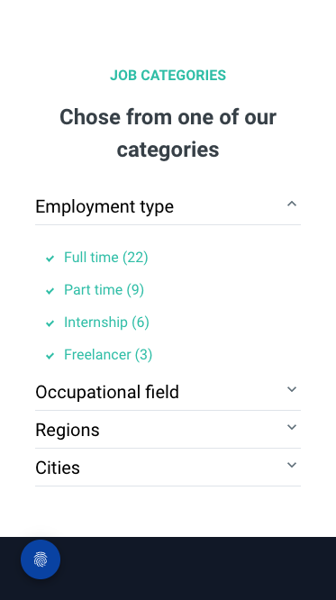 Screenshot 2024-07-31 at 13.38.41.png