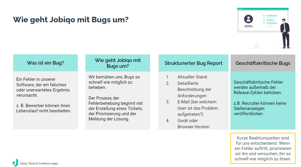 Bug.png