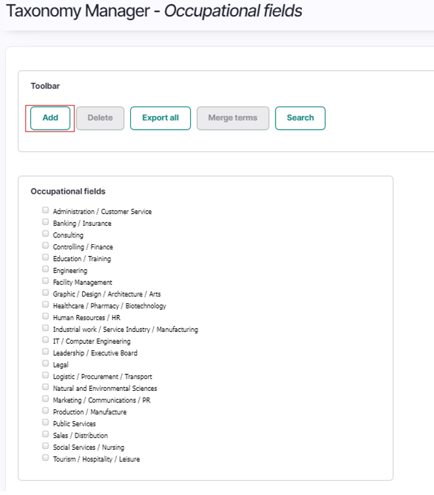 Taxonomy Manager View.png