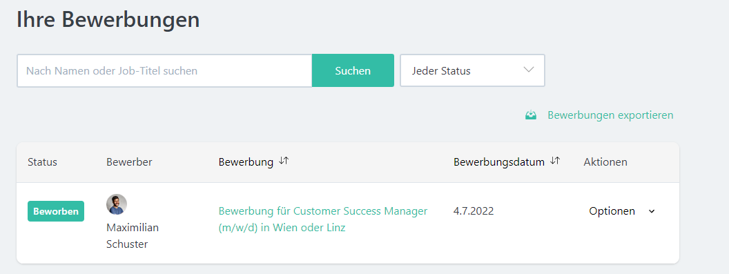 Screenshot 2024-08-26 095202.png