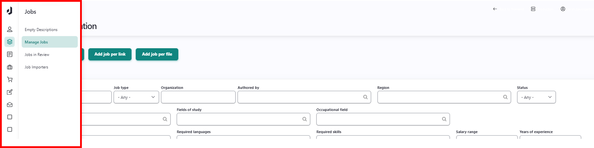 site_admin_menu.png