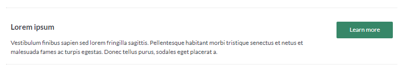 mceclip0.png
