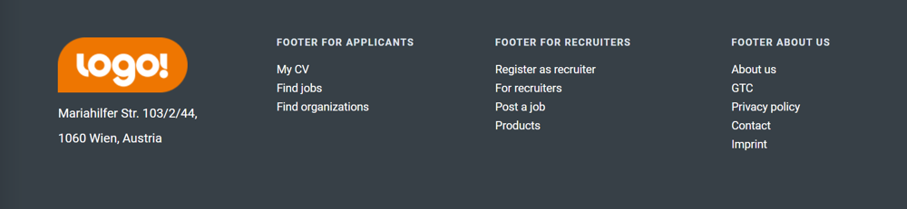 custom_footer_content.png