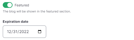 mceclip0.png