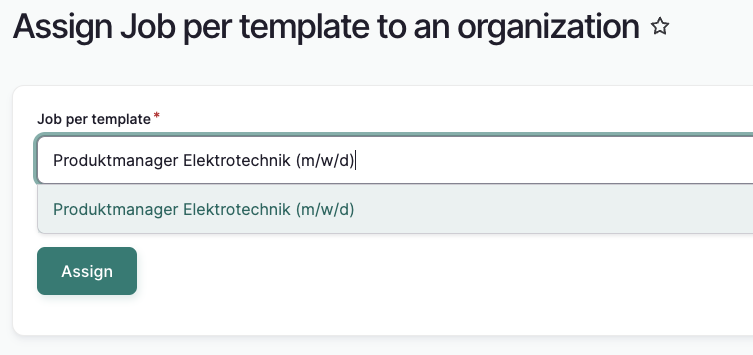Step5.png