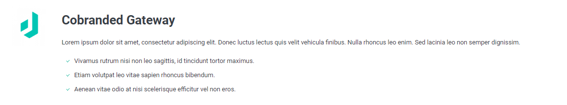 mceclip0.png