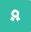 badge.png