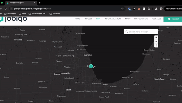 Map-ezgif.com-video-to-gif-converter.gif