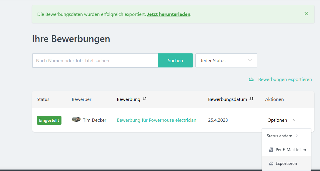 Screenshot 2024-11-15 095226.png