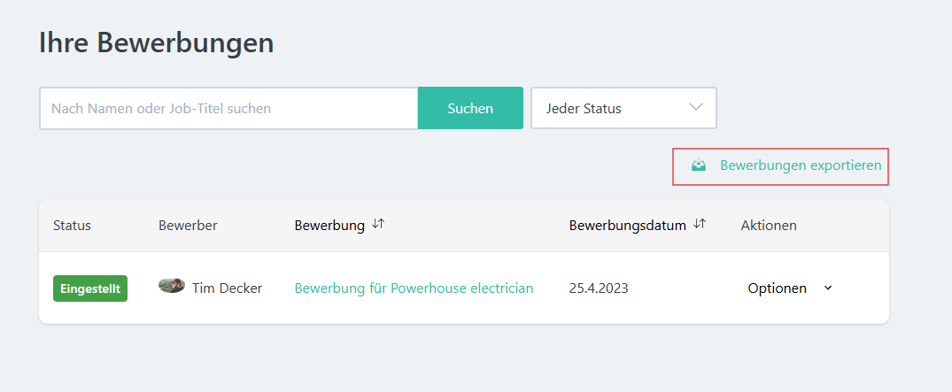 Screenshot 2024-11-15 100340.png