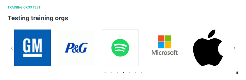 image-upload (3).png