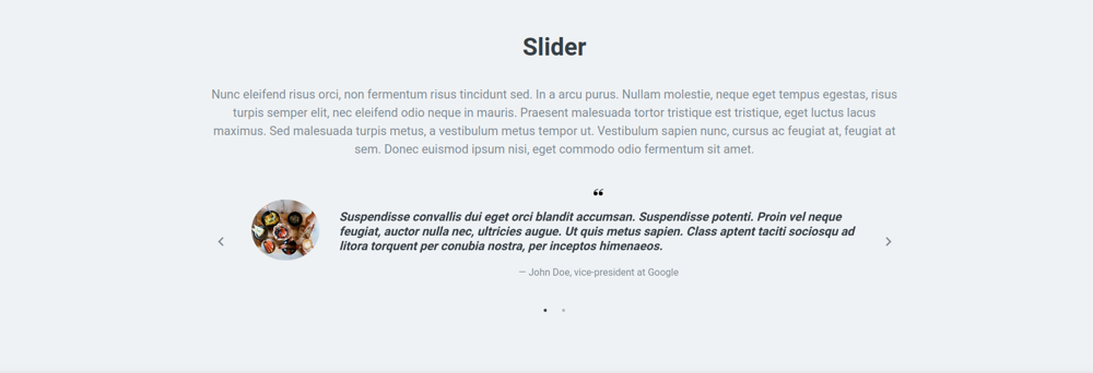 image-upload (6).png