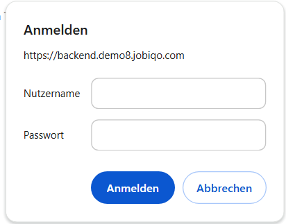 Screenshot 2024-12-16 104131.png