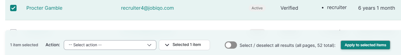 Screenshot 2024-12-16 163622.png