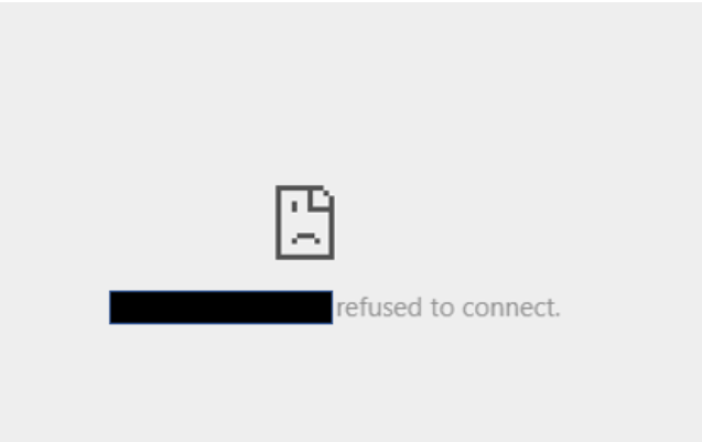 A_job_per_link_shows_an_error_message__what_should_I_do.PNG