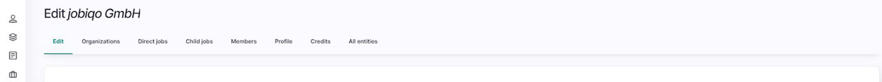Bild17.png