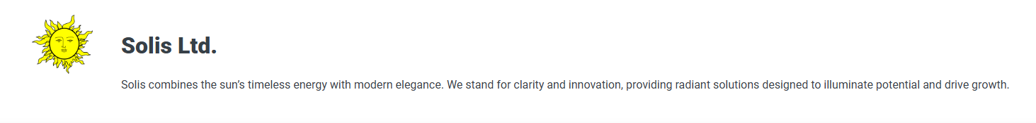 Hero Section Preview