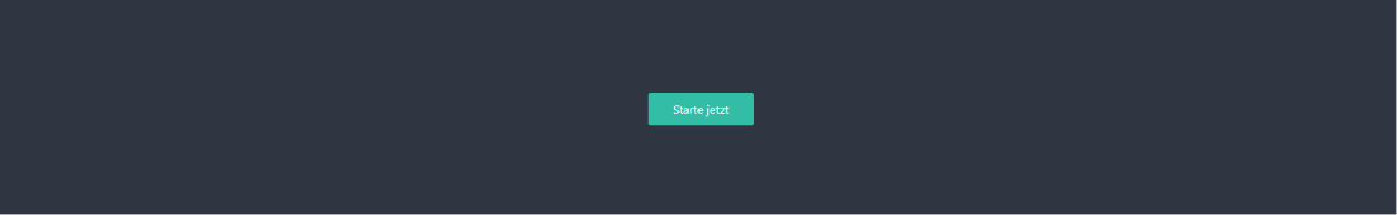 Vorschau des CTA-Buttons