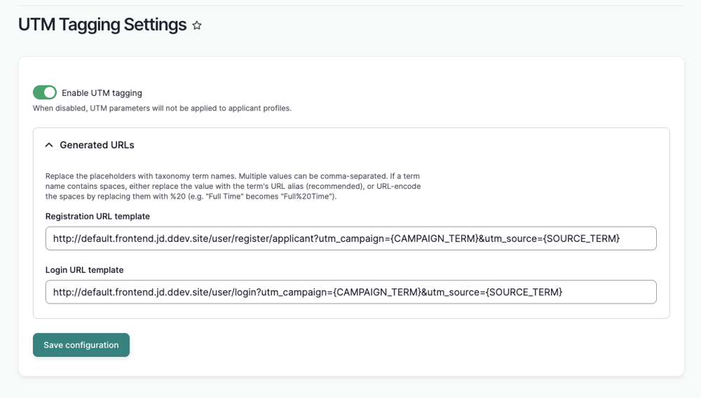 tagging(2).png