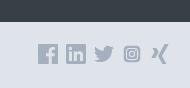 mceclip1.png