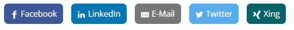 mceclip2.png