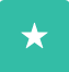 star.png